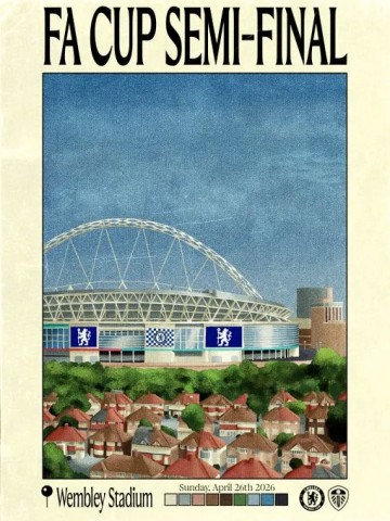 开云分部-切尔西vs利兹联首发：恩佐、加纳乔出战，托辛搭档查洛巴